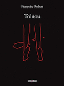Toinou